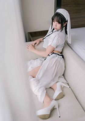 外出就餐4_国产剧完整视频观看