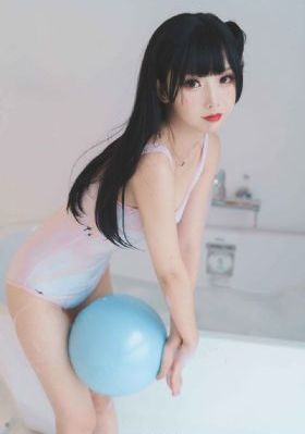 佛陀传1-55集国语版免费观看_国产剧电影完整版