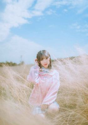 大地资源_高清电影在线观看_BD英语电影完整版