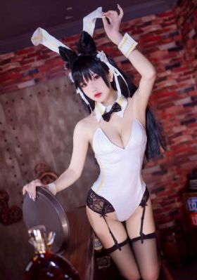 乡村爱情17部全40集_超清高清完整版