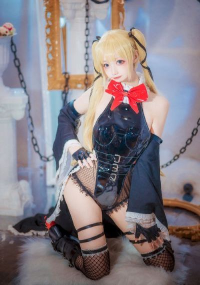 女博士穿越短剧免费视频_在线视频免费观看