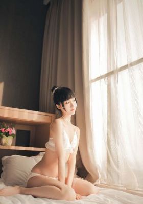 美人心计电视剧免费观看_BD英语电影全集观看