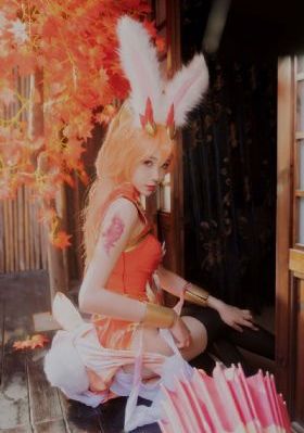 虹猫蓝兔七侠传_超清电影完整版