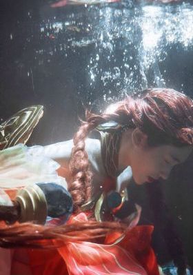 aⅴ在线免费观看_DVD电影完整版