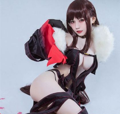 年轻的妈妈5_4K高清完整版
