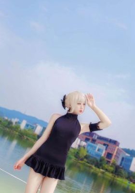 谁怜寸草心短剧免费观看_蓝光完整视频观看