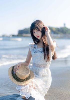 小老虎电影_DVD电影在线观看