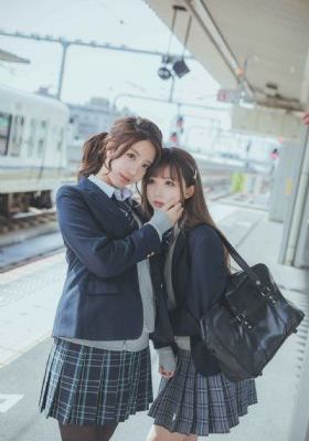 被领导糟蹋娇妻好紧好爽_超清手机免费观看完整