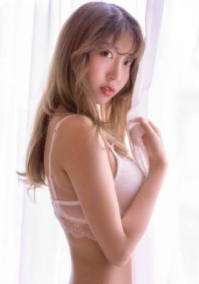 喜临门_BD韩语在线播放