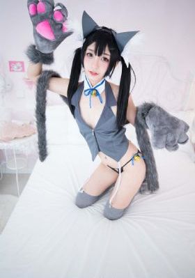 男人如衣服_1080PBD在线观看