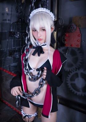 原来是美男啊韩剧免费观看全集_视频大全成人直接看