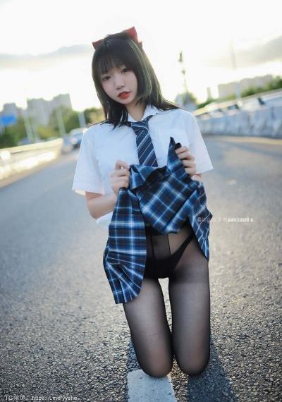 妻子姐姐_DVD电影免费在线